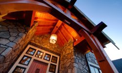 Executive Acreage