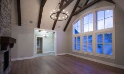 Kincora Estate Home