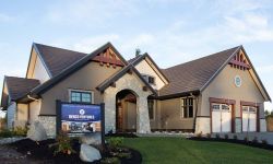 Benco Show Home